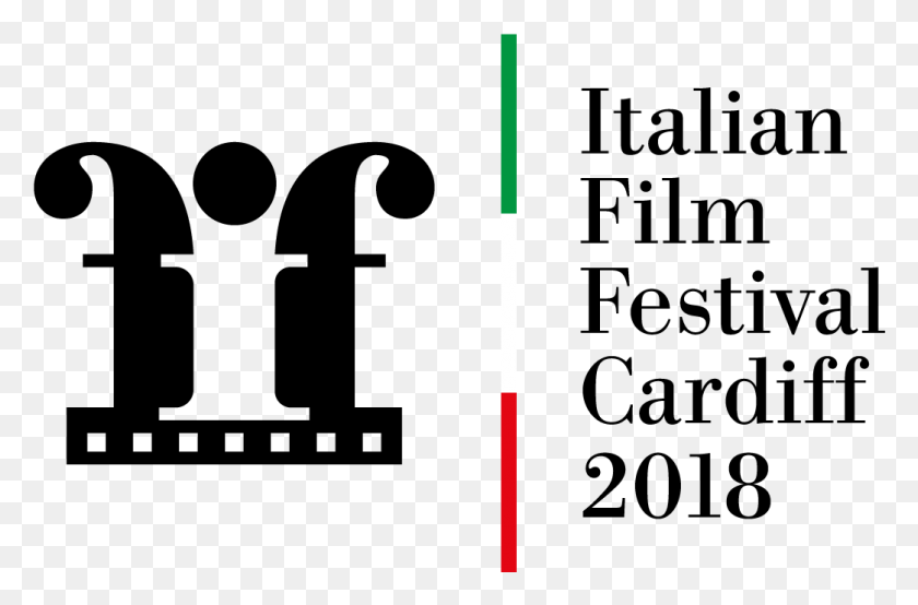 1043x661 The Italian Film Festival Cardiff Brings To The Screens Graphics, Pole Vault, Sport, Acrobatic HD PNG Download