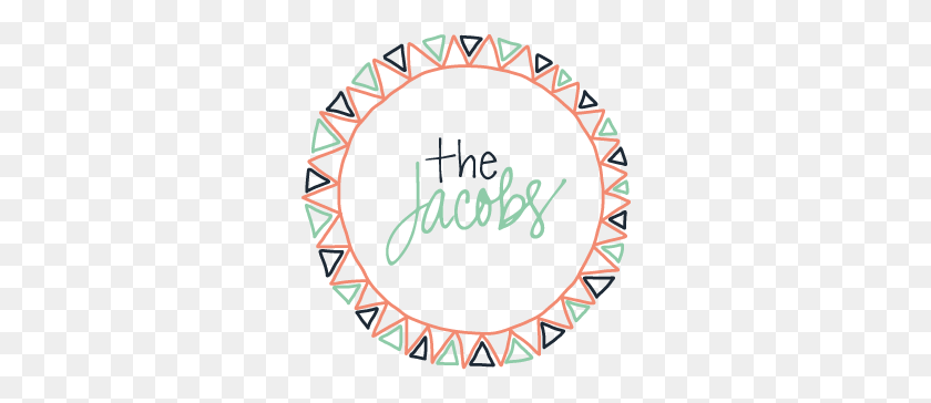 298x304 The Jacobs Circle, Text, Symbol, Oval HD PNG Download