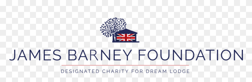 1004x277 The James Barney Foundation Is A Christian Relief And Graphic Design, Text, Outdoors, Alphabet HD PNG Download