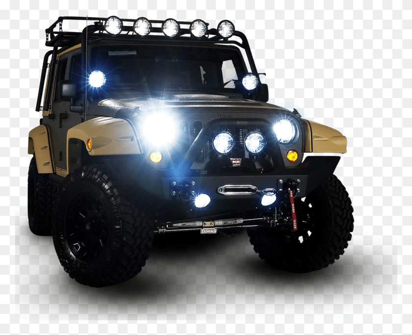 1082x865 The Jeep Adventure Jeep Images, Car, Vehicle, Transportation HD PNG Download