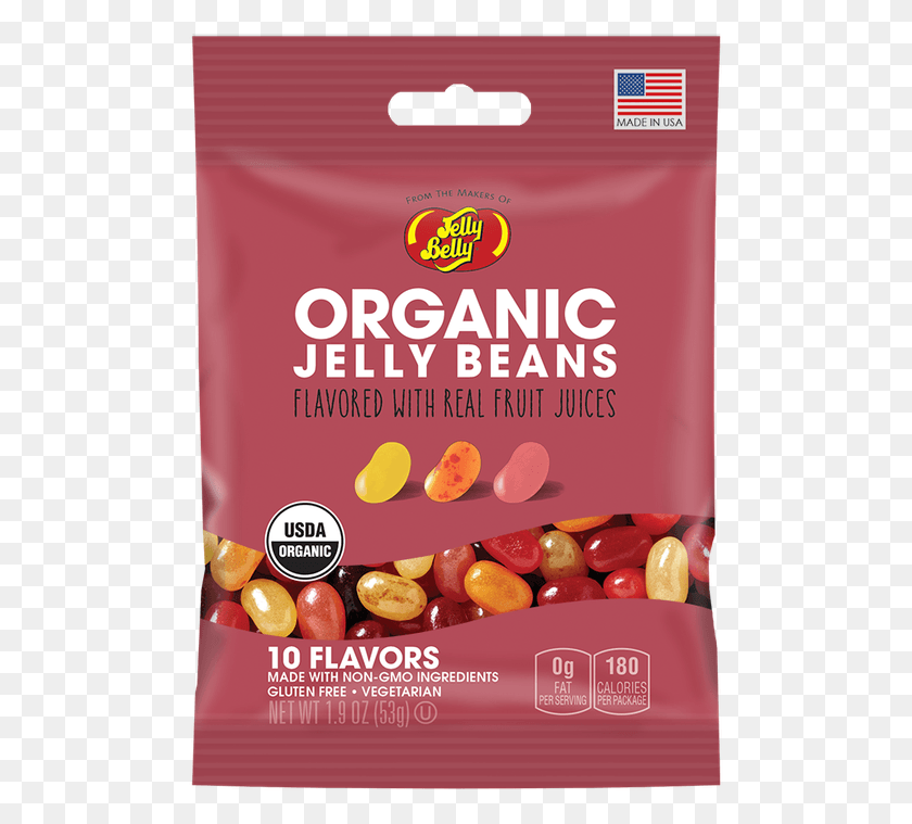 493x699 The Jelly Belly Candy Company, Food, Sweets, Confectionery HD PNG Download