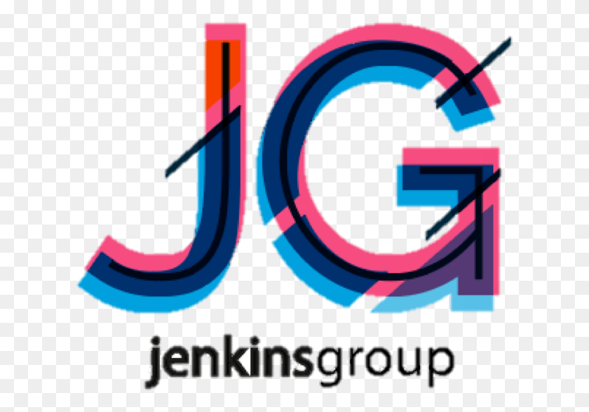 625x527 The Jenkins Group Graphic Design, Text, Graphics HD PNG Download