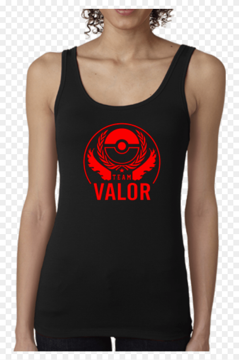 748x1201 The Jersey Tank Next Level, Clothing, Apparel, Person HD PNG Download