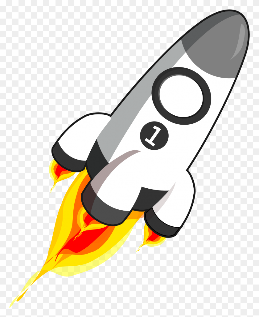 1923x2380 The Jetsons Rocket Jpg Pixels Party Space Rockets Cartoon HD PNG Download