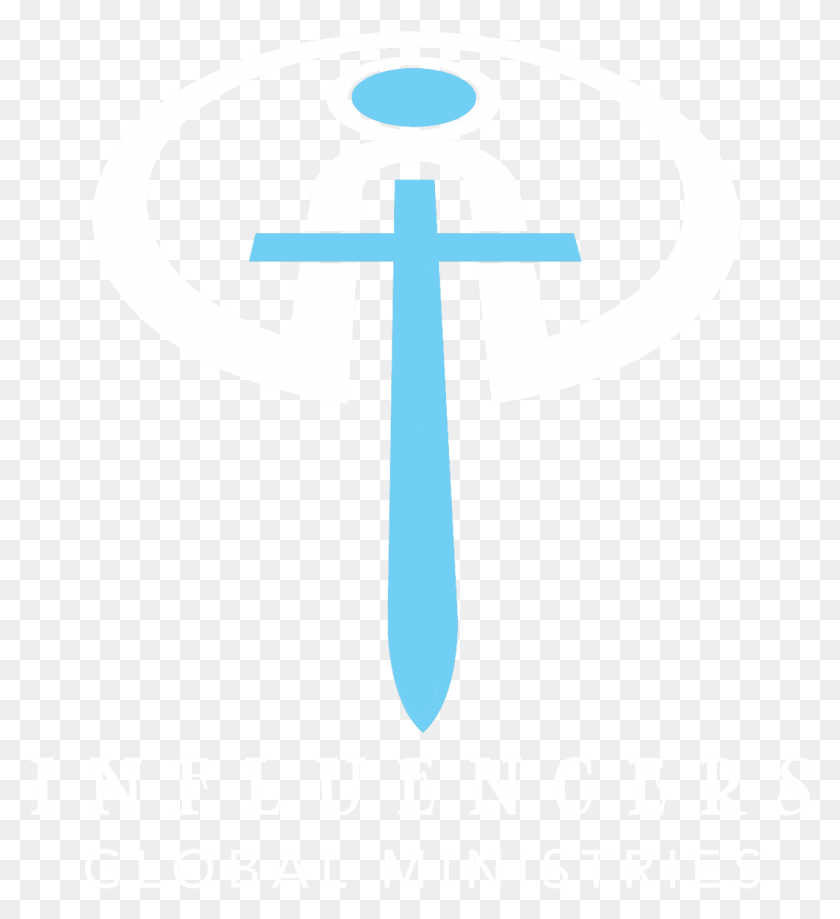 1063x1172 The Journey Has Done More For The Lives Of Men In This Lamp, Cross, Symbol, Hook HD PNG Download