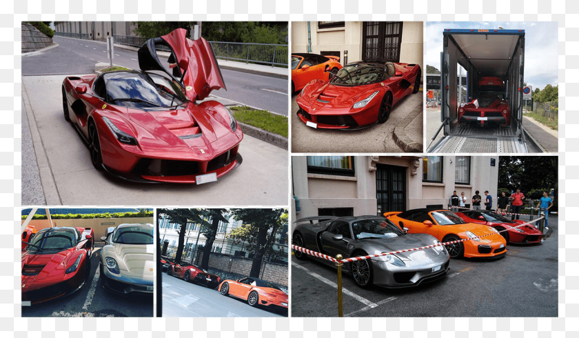 1189x656 Lamborghini Aventador Путешествие, Автомобиль, Транспортное Средство, Транспорт Hd Png Скачать