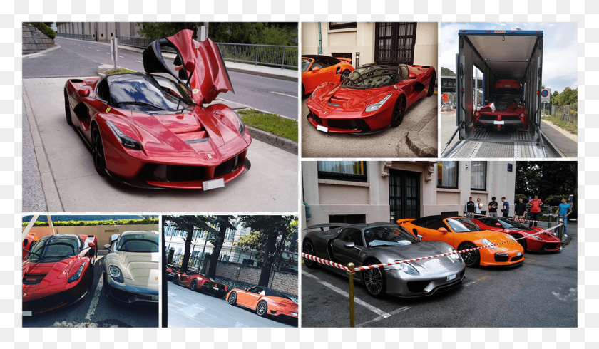 1189x656 El Viaje Png / Lamborghini Aventador, Coche, Vehículo, Transporte Hd Png