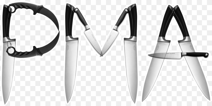 1052x525 The Jse Pma Discord U2014 Emoji Contest Winners Blade, Dagger, Knife, Weapon, Sword PNG