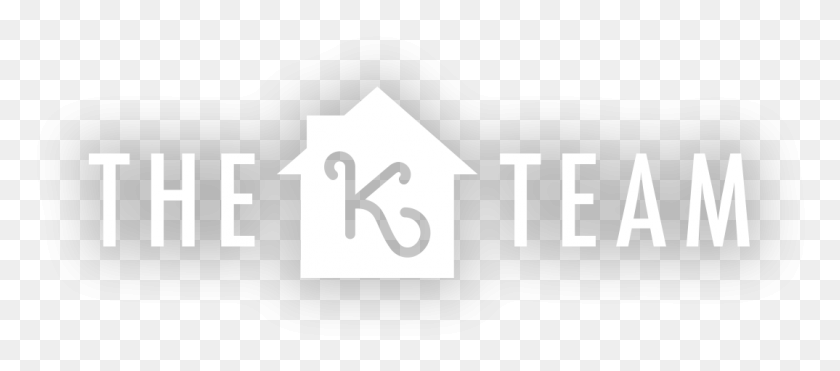 1074x429 The K Team Is Comprised Of Highly Motivated Real Estate Hitcher Dvd Cover, Number, Symbol, Text HD PNG Download