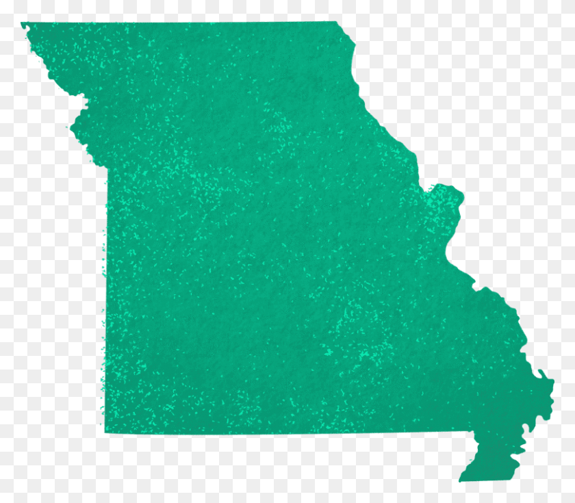 808x700 The Kansas City Star Is Launching A Solutions Focused State Of Missouri Icon, Outdoors, Nature, Water HD PNG Download