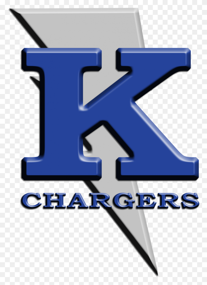 940x1317 The Keene Chargers Keene Isd, Text, Mailbox, Letterbox HD PNG Download