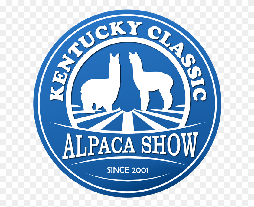 The Kentucky Classic Has Long Been Known For It39s Fun Emblem, Logo, Symbol, Trademark HD PNG Download