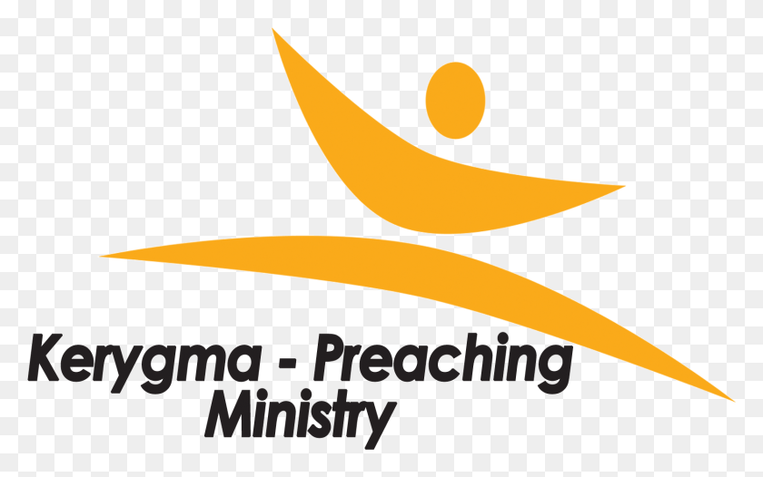 1660x992 The Kerygma Ministry Is Committed To Training And Developing Graphic Design, Plant, Text, Photography HD PNG Download