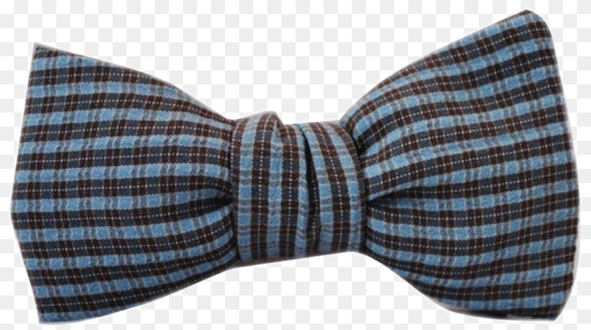 1122x626 The Kesey In Blue Bow Tie Bow Tie, Accessories, Bow Tie, Formal Wear, Clothing Clipart PNG