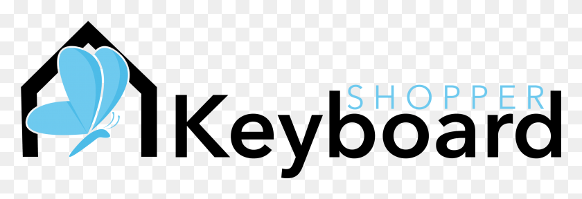 3030x886 The Keyboard Shopper Graphic Design, Text, Alphabet, Outdoors HD PNG Download
