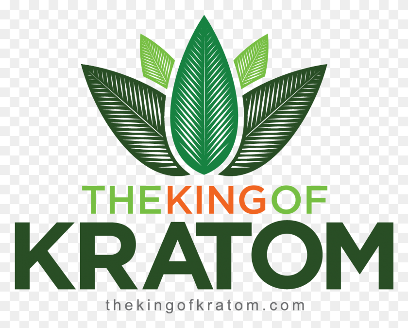 1139x899 The King Of Kratom Graphic Design, Leaf, Plant, Vegetation HD PNG Download