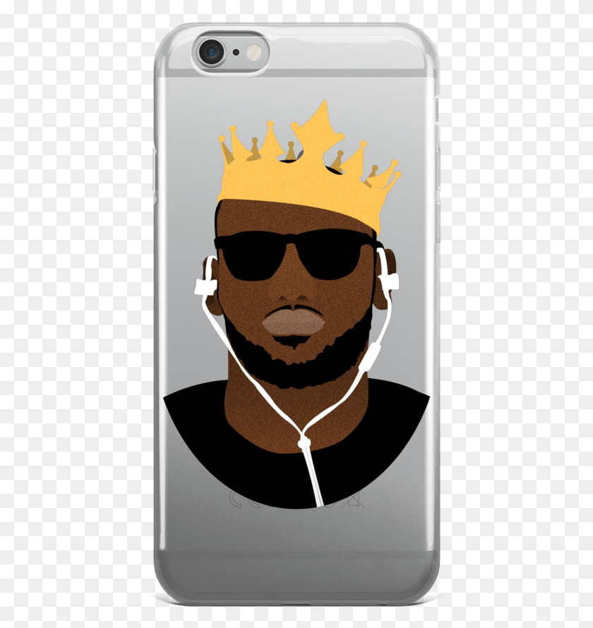 421x830 The King39s Crown Iphone 55sse 66s 6 Alpha Kappa Alpha Iphone 7 Plus Case, Sunglasses, Accessories, Accessory HD PNG Download