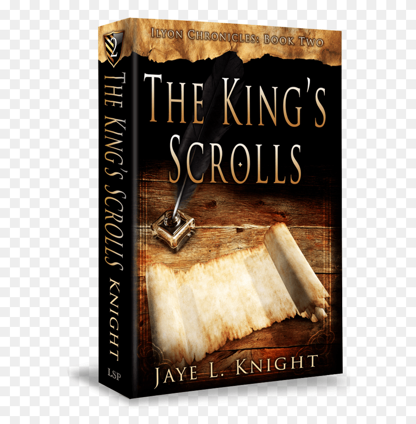 575x796 The King39s Scrolls Character Spotlight Book, Novel, Wood, Text HD PNG Download