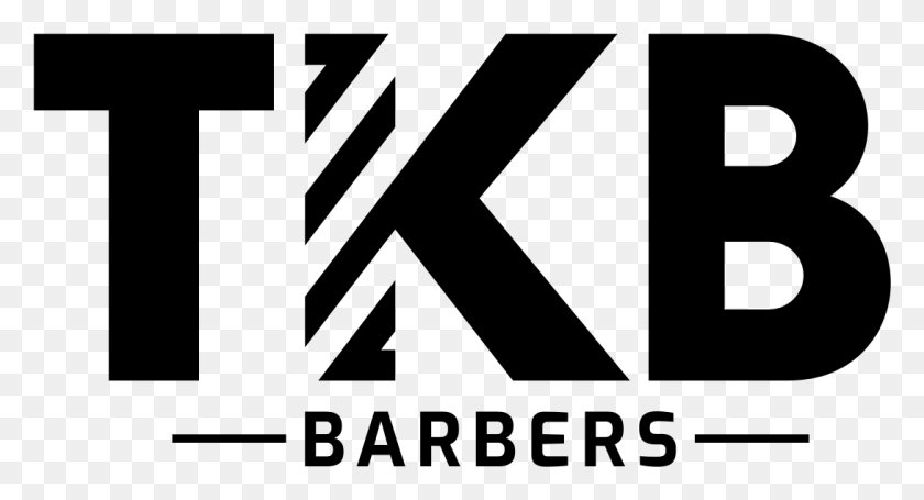 1090x553 The Kingdom Barbershop Graphics, Gray, World Of Warcraft HD PNG Download
