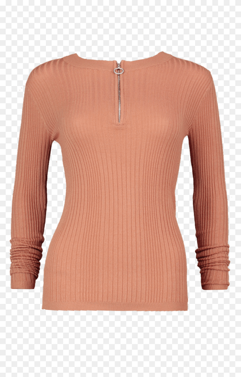 901x1450 The Knits You Need Cardigan, Clothing, Apparel, Sleeve Descargar Hd Png