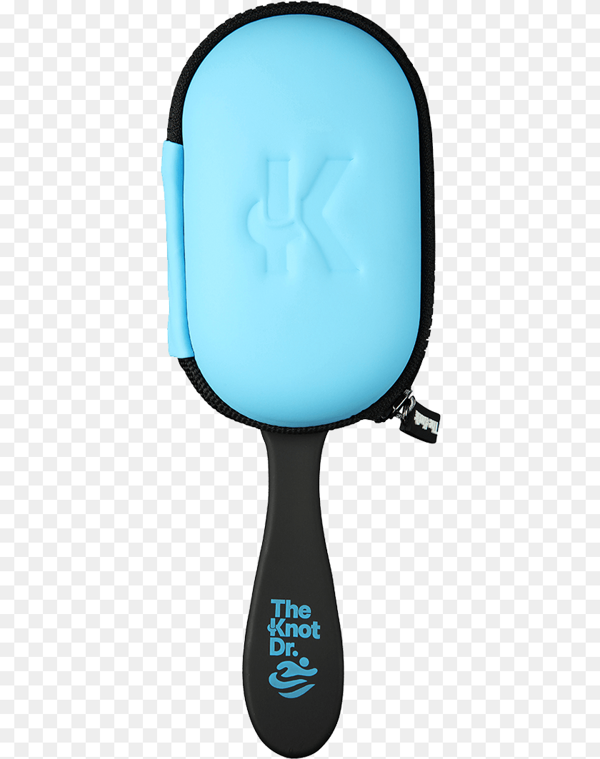 The Knot Dr, Racket, Ping Pong, Ping Pong Paddle, Sport Sticker PNG