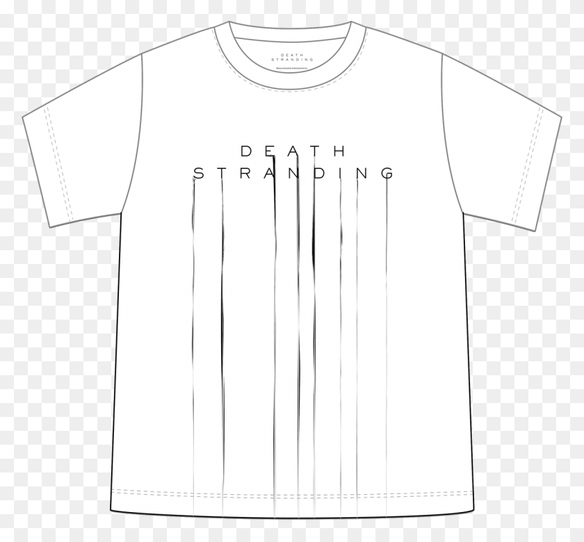1200x1109 La Tienda Kojima Productions En Active Shirt, Ropa, Vestimenta, Camiseta Hd Png