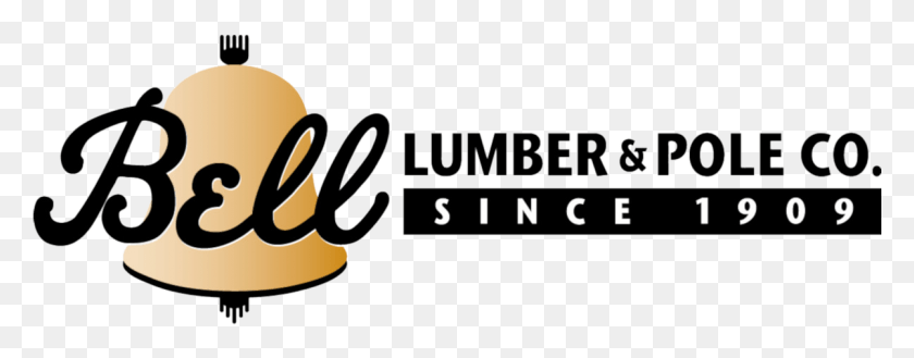 1201x415 The Kootenay Ice 2018 19 Bell Lumber And Pole, Text, Label, Alphabet HD PNG Download