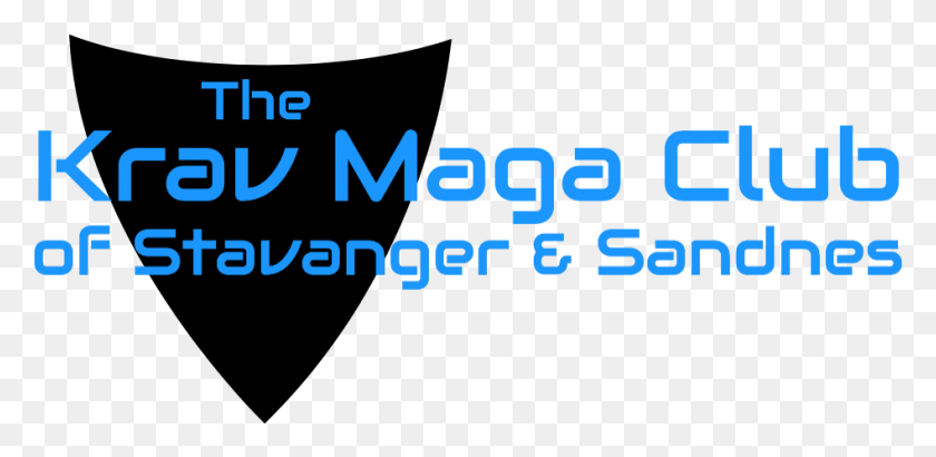 947x426 The Krav Maga Club Of Stavanger Amp Sandnes Graphic Design, Text, Alphabet, Number HD PNG Download