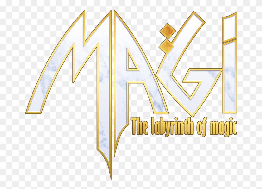 682x545 The Labyrinth Of Magic Graphic Design, Symbol, Logo, Trademark HD PNG Download