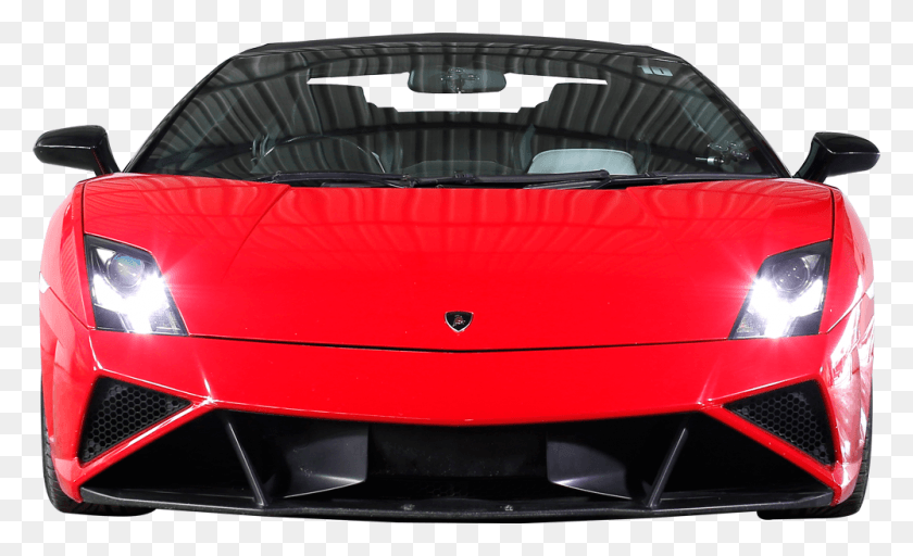 1000x580 Lamborghini Gallardo Lp560 Развлекает Момент Lamborghini Gallardo, Автомобиль, Транспортное Средство, Транспорт Hd Png Скачать