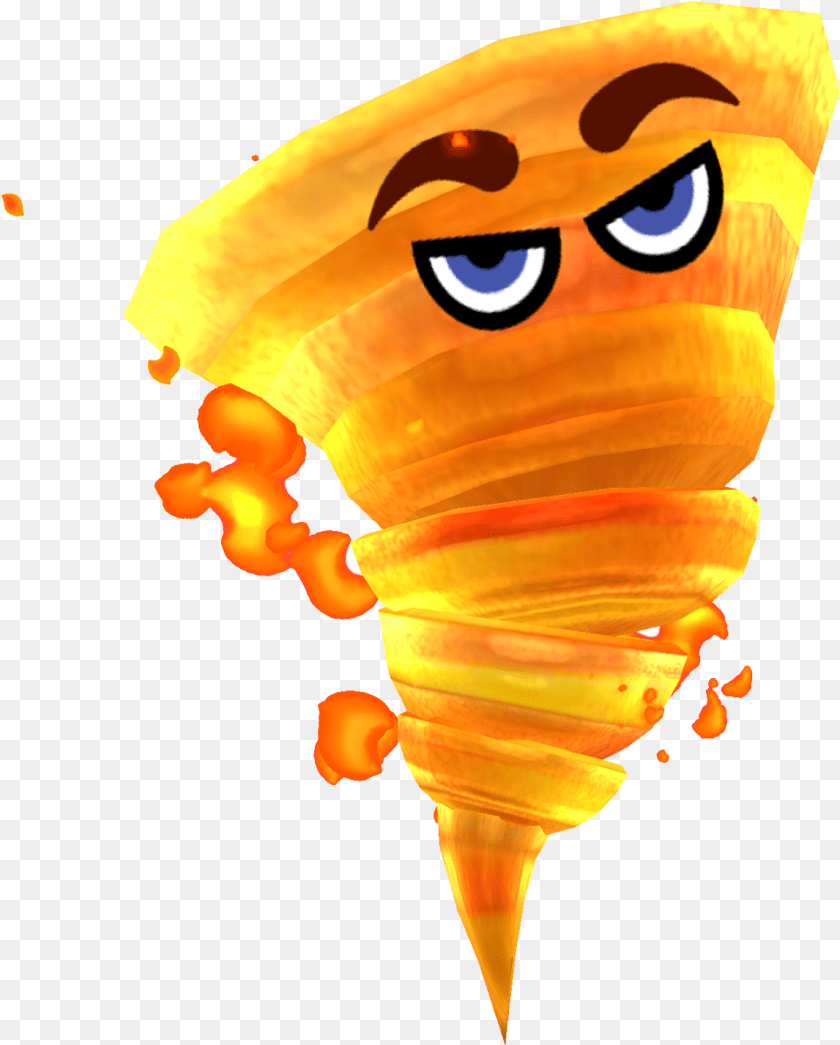 1147x1427 The Land Where Miis Gather Miitopia Flaming Wind, Baby, Person, Cream, Dessert Sticker PNG