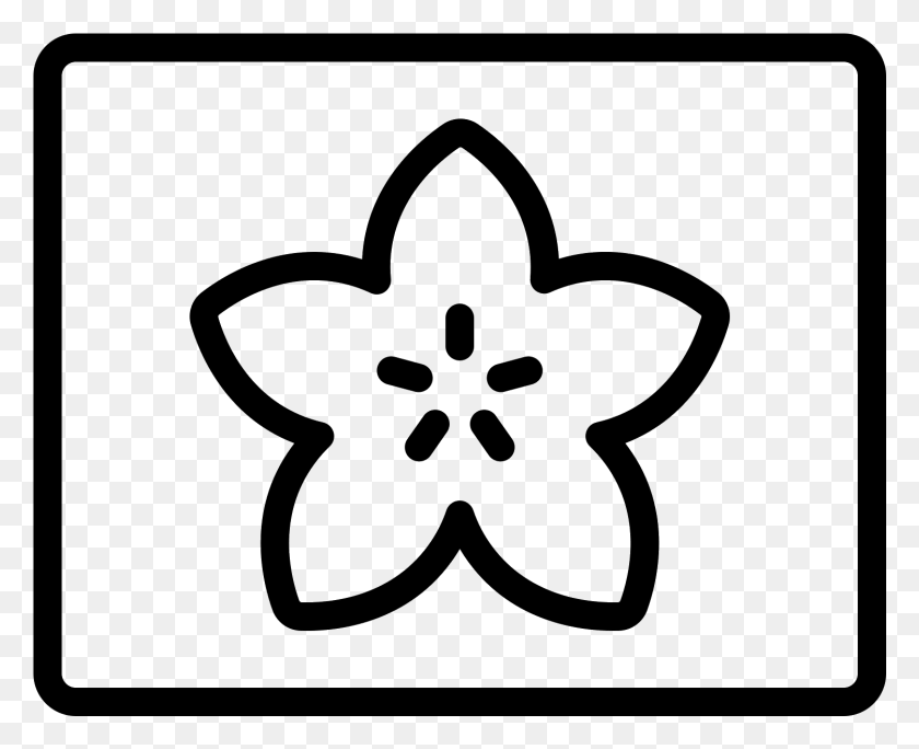 1501x1201 The Large Icon Has A Flower Like Shape With Five Rounded Botniki Rowerowe Tylni Plastikowy, Gray, World Of Warcraft HD PNG Download
