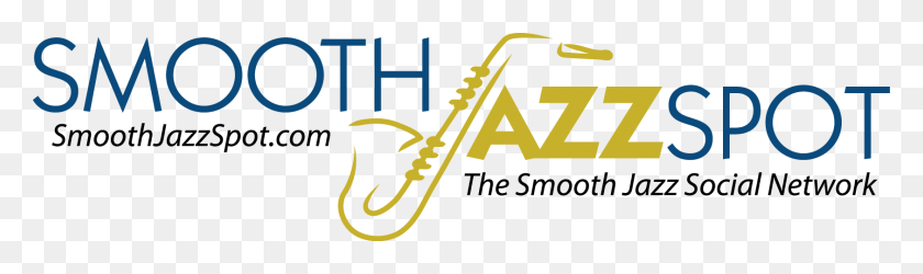 1683x411 The Largest Smoothcontemporary Jazz Group On Facebook, Text, Word, Graphics HD PNG Download