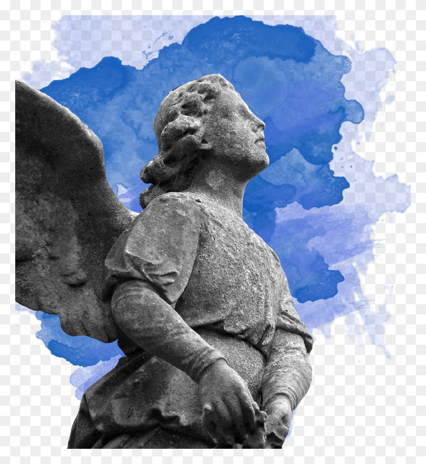 1843x2022 Статуя Певцов Ларкина, Скульптура, Человек Hd Png Скачать