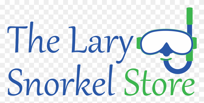 1916x901 The Lary Snorkel Store Look No Further For Laryngectomee Friendly Calligraphy, Text, Handwriting, Alphabet HD PNG Download