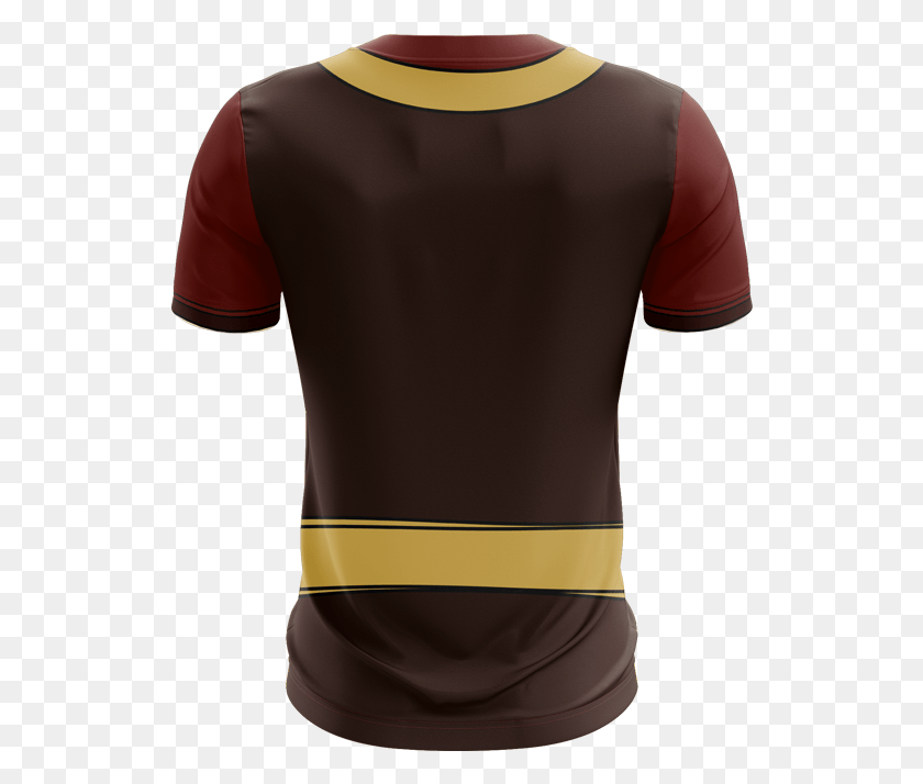 530x654 The Last Airbender Zuko Cosplay Unisex 3d T Shirt Fullprinted Active Shirt, Clothing, Apparel, Sleeve HD PNG Download