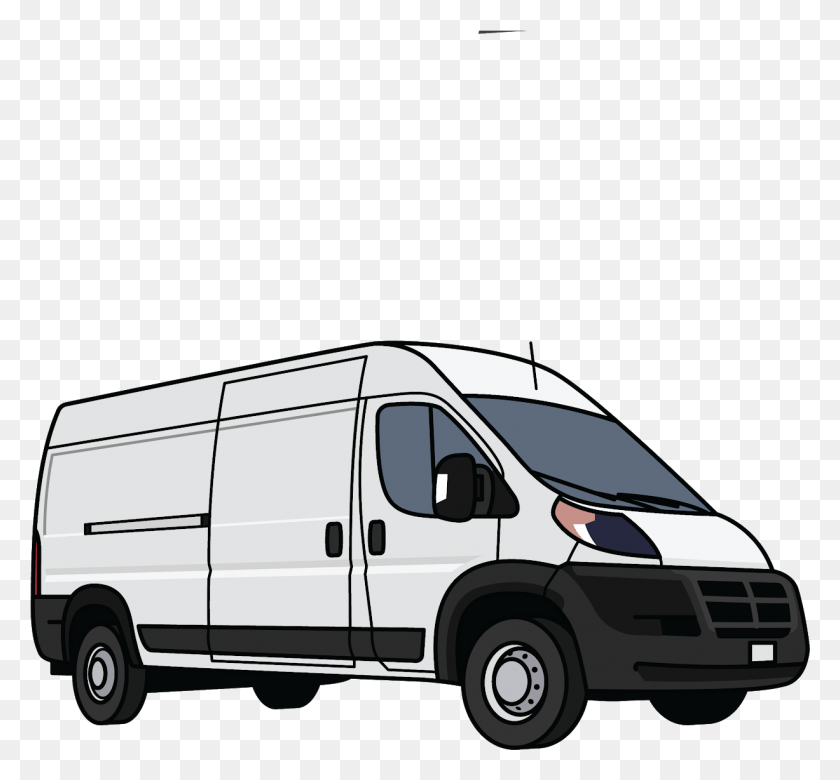 1227x1134 The Last Euro Style Van That I39ll Talk About And Compact Van, Vehicle, Transportation, Moving Van HD PNG Download