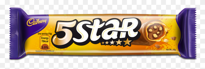 1150x332 The Last Thing Anyone Wants Is To Find Themselves Doing 5 Star Chocolate Cadbury, Sweets, Food, Confectionery HD PNG Download