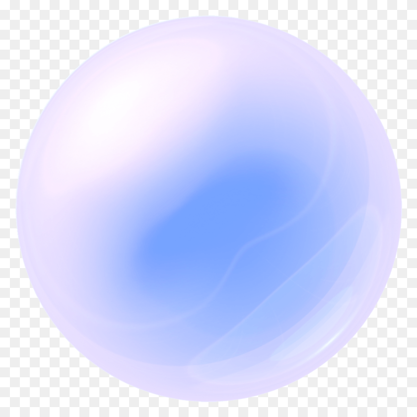 1024x1024 Последние Три Пузыря В Оттенках Серого, Потому Что Мы Кружим, Сфера, Воздушный Шар, Шар Hd Png Скачать