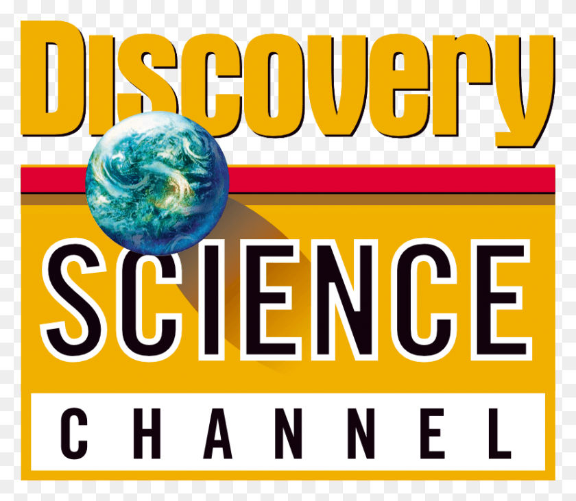 828x713 The Last U Discovery Channel, Outer Space, Astronomy, Space HD PNG Download