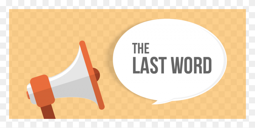 1080x500 The Last Word Aviastar, Clothing, Apparel, Outdoors HD PNG Download