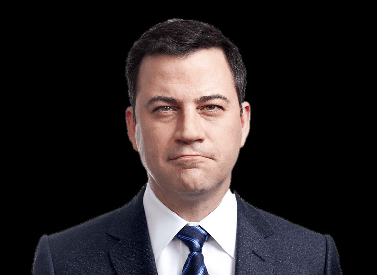 771x563 The Latest Celebrity Free Transparent Images Jimmy Kimmel China, Tie, Accessories, Accessory HD PNG Download