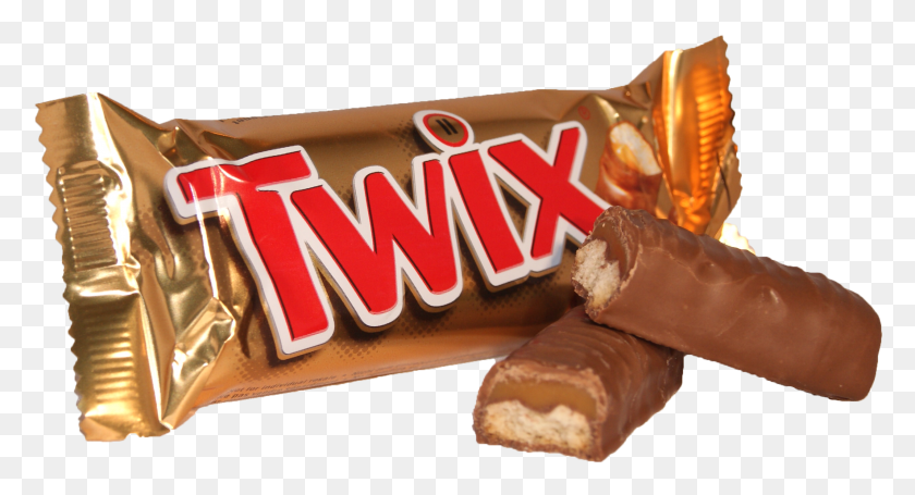 2545x1289 The Latest Tweets From Snickers Clint Eastwood Sean Twix, Food, Dessert, Candy HD PNG Download