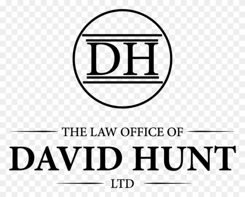 1085x859 La Oficina Jurídica De David Hunt, Servicios Para La Familia Judía, Gray, World Of Warcraft Hd Png
