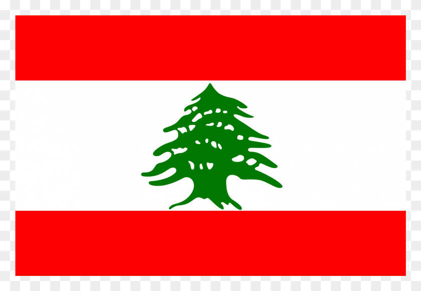 1602x1069 The Lebanese Flag Lebanon Flag, Tree, Plant, Symbol HD PNG Download
