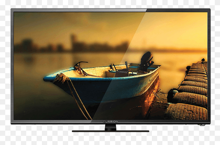 801x509 The Led Tv Is No Exception Developed Not Only For, Monitor, Screen, Electronics HD PNG Download