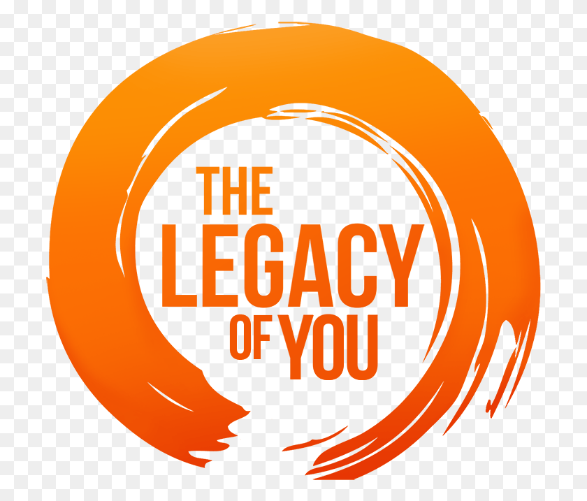 709x657 The Legacy Of You Legacy Of You, Label, Text, Plant HD PNG Download