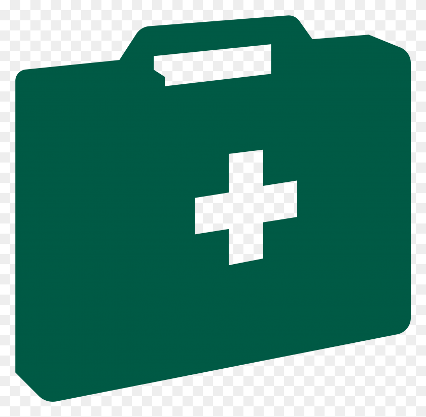 3372x3291 The Legal Stuff First Aid, Bandage HD PNG Download