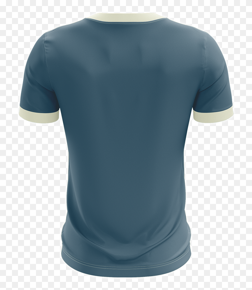 740x907 The Legend Of Korra Cosplay Unisex 3d T Shirt Fullprinted Active Shirt, Clothing, Apparel, Jersey HD PNG Download