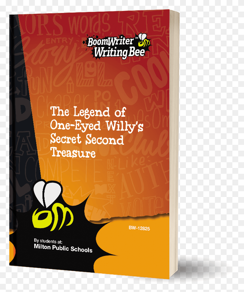 777x948 The Legend Of One Eyed Willy39s Secret Second Treasure Flyer, Advertisement, Poster, Paper HD PNG Download